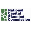 National Capital Commission logo