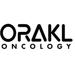 Orakl Oncology logo