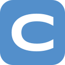 CIVCO Medical Solutions logo