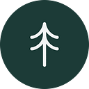 Anthony & Sylvan Pools logo