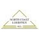 North Coast Logistics logo