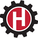 MB Haynes Corporation logo