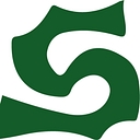 Gasthof Hotel Stockinger logo