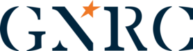 Greater Nashville Regional Council logo