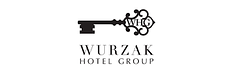 Wurzak Hotel Group logo
