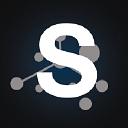 Social Ad Signals Careers logo