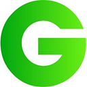 Rackspace logo