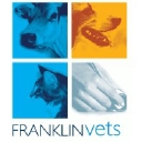Franklin Vets logo