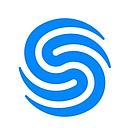 Fundación Ciudad del Saber logo