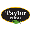 Taylor Farms Water Hauling logo