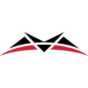 Metromont Corporation logo