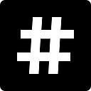 #paid logo