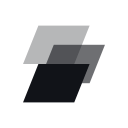 ARDENT logo