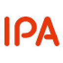 IPA Tools logo