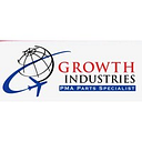Global Growth Industries logo