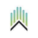 Northern Data logo