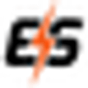 Elite Road Service logo