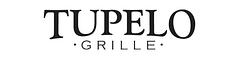 Tupelo Grille logo