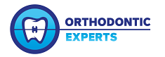 Orthodontic Experts logo
