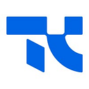 Tradeconnex logo