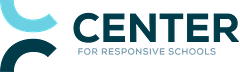 Center for Responsive Schools logo