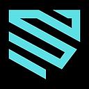 Sadient logo