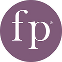 Federal Package Network logo