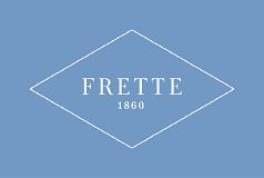 Frette logo