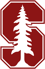 Stanford Athletics logo