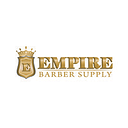 Empire Barber Supplies logo