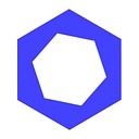 Ambient.ai logo