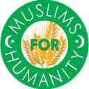 ICNA RELIEF USA PROGRAMS INC logo