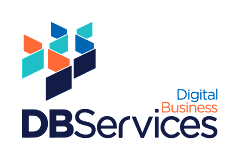 DBServices Portugal logo