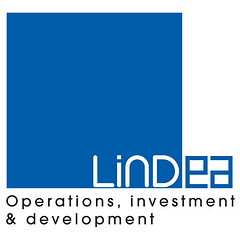 Lindea logo