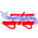 Southwest Trailer Service logo