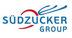 Südzucker AG logo