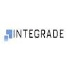 Integrade Solutions - Your trusted GRC Partner (RSA Archer, ServiceNow, IBM OpenPages, MetricStream) logo