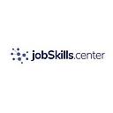 jobSkills.center logo