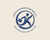 p3, a subsidiary of HarrisFields, N.A. logo