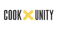 CookUnity logo