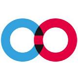 Encode logo