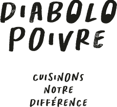 Diabolo Poivre logo