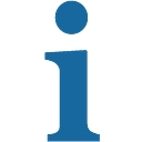 CORALIA BRAVERMAN REAL ESTATE & LIFESTYLE logo