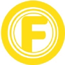 Approved by Frankie  logo