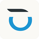 Oversee (formerly FairFly) logo