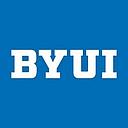 Brigham Young University - Idaho logo