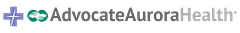 Advocate Health and Hospitals Corporation logo