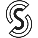 City of Scottsdale logo