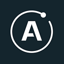 Apollo logo
