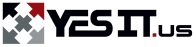 Younger Enterprise Systems logo